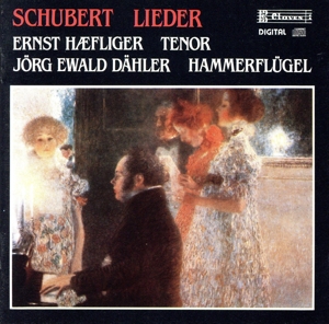 【輸入盤】23 Selected Songs