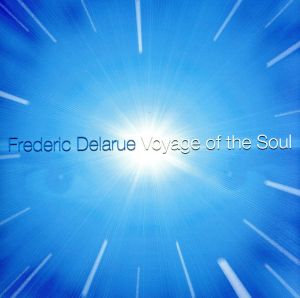 【輸入盤】Voyage of the Soul