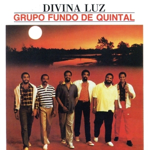 【輸入盤】Divina Luz