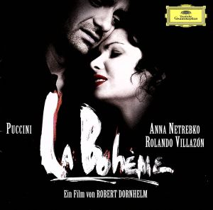 【輸入盤】La Boheme (Highlights)