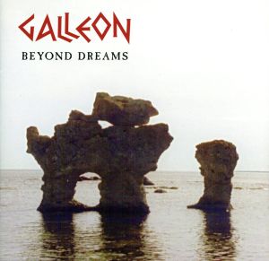 【輸入盤】Beyond Dreams