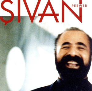 【輸入盤】Sivan Perwer