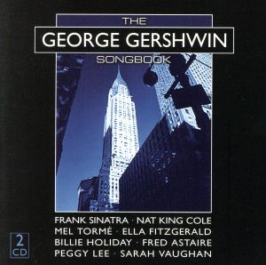 【輸入盤】Vintage George Gershwin...