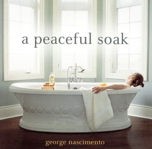 【輸入盤】Peaceful Soak a