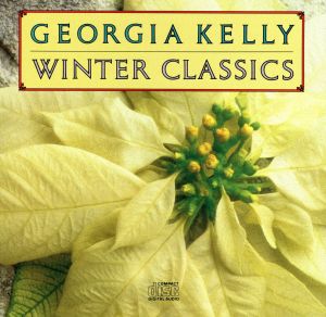 【輸入盤】Winter Classics