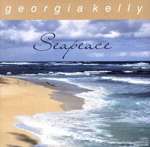 【輸入盤】Seapeace