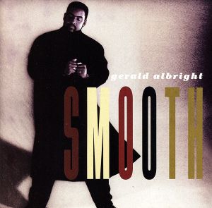 【輸入盤】Smooth