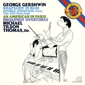 【輸入盤】Rhapsody in Blue: Gershwin Piano Roll