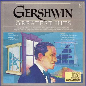 【輸入盤】Greatest Hits