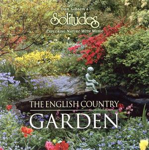 【輸入盤】English Country Garden