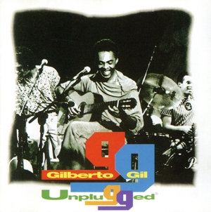 【輸入盤】Unplugged