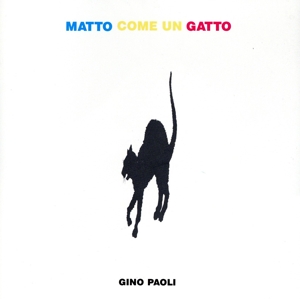 【輸入盤】Matto Come Un Gatt