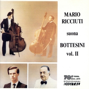 【輸入盤】Concerto N. 1 in La Maggiore/Concerto N. 4 in Mi M