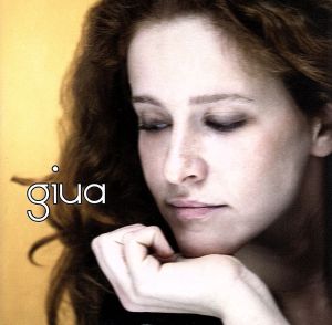 【輸入盤】Giua Repack