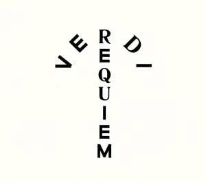【輸入盤】Verdi: Messa da Requiem