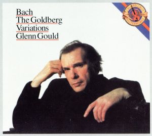 【輸入盤】Variations Goldberg