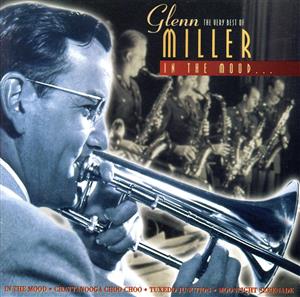 【輸入盤】Very Best of Glenn Miller