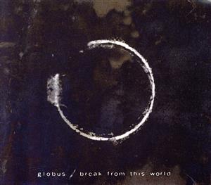 【輸入盤】Break from This World