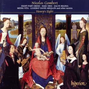 ͢סۣǣţɣǣȣ Уң Cңţģ