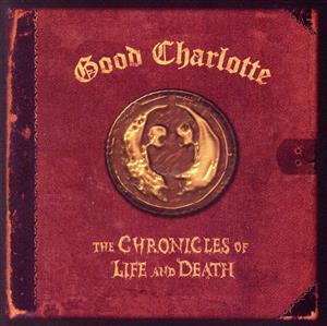 【輸入盤】Chronicles of Life & Death (Bonus Dvd) (Chi)