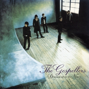 【輸入盤】Dressed Up to the Nines