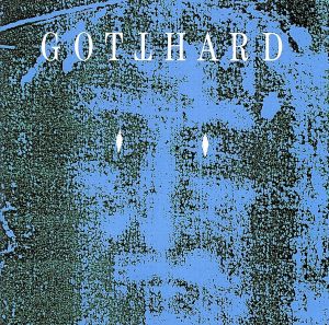 【輸入盤】Gotthard