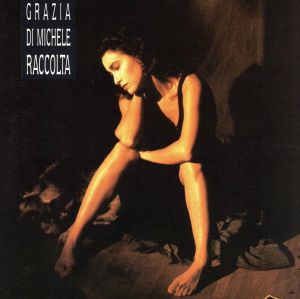 【輸入盤】Raccolta