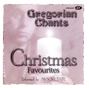 【輸入盤】Christmas Favourites