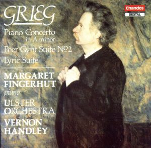 【輸入盤】Piano Concerto / Lyric Suite