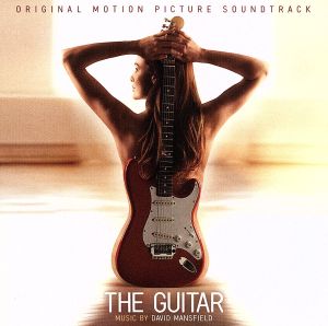 【輸入盤】Guitar