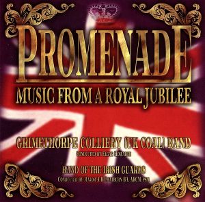 【輸入盤】Promenade