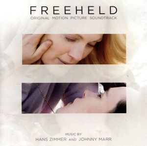 【輸入盤】Freeheld