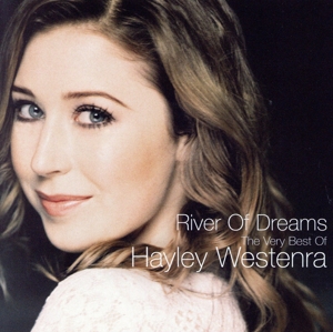 【輸入盤】River of Dreams: Special Edition