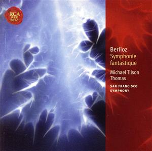 【輸入盤】Symphonie Fantastique