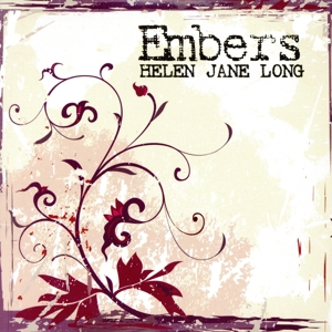 【輸入盤】Embers