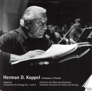 【輸入盤】Composer & Pianist