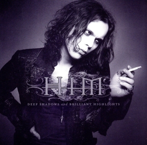 【輸入盤】Deep Shadows &.. -Deluxe-