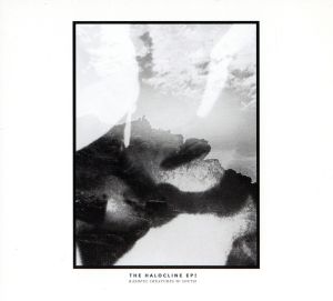 【輸入盤】The Halocline Eps