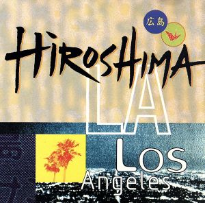 【輸入盤】La