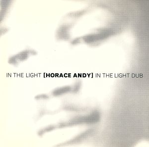 【輸入盤】In the Light/In the Light Dub