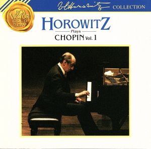 【輸入盤】Chopin;Plays Chopin