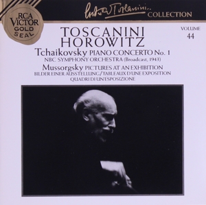 【輸入盤】Mussorgsky;Piano Concerto No. 1/Pictures at An Exhibition