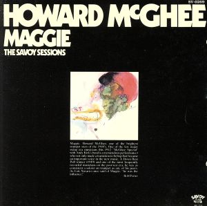 【輸入盤】Maggie