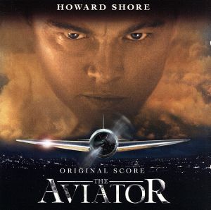 【輸入盤】The Aviator