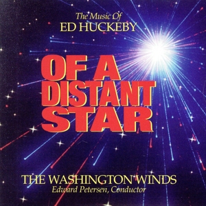 【輸入盤】Of a Distant Star