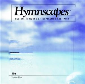 【輸入盤】Vol. 8-Joy