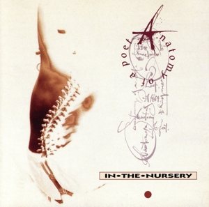 【輸入盤】Anatomy of a Poet