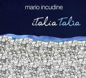 【輸入盤】Italia Talia