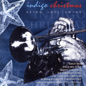 【輸入盤】Christmas-Retro Jazz Swing