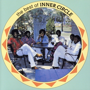 【輸入盤】Best of